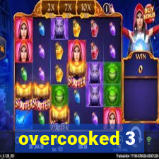 overcooked 3